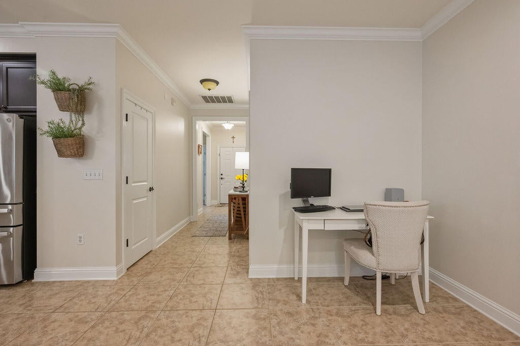 ARROWHEAD - Residential