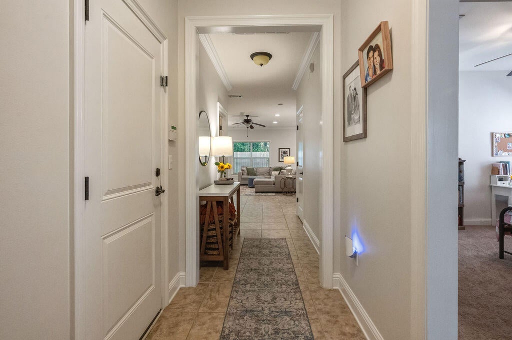 ARROWHEAD - Residential