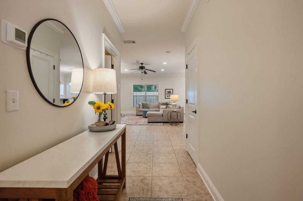 ARROWHEAD - Residential