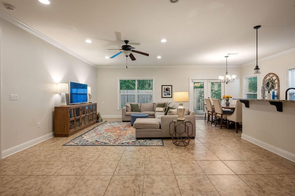 ARROWHEAD - Residential