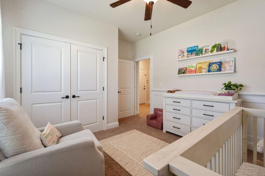 ARROWHEAD - Residential