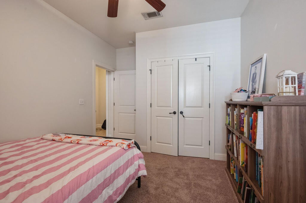 ARROWHEAD - Residential