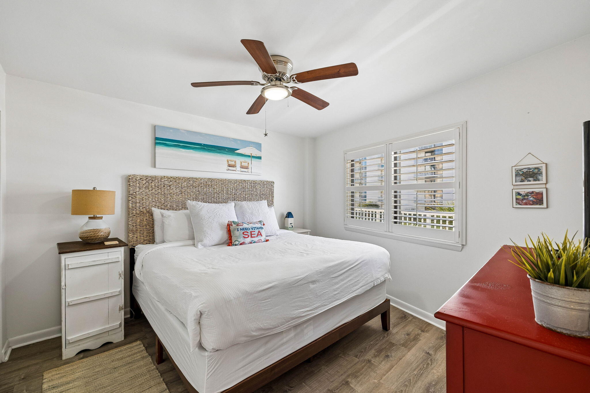 MAINSAIL CONDO PH 3 - Residential