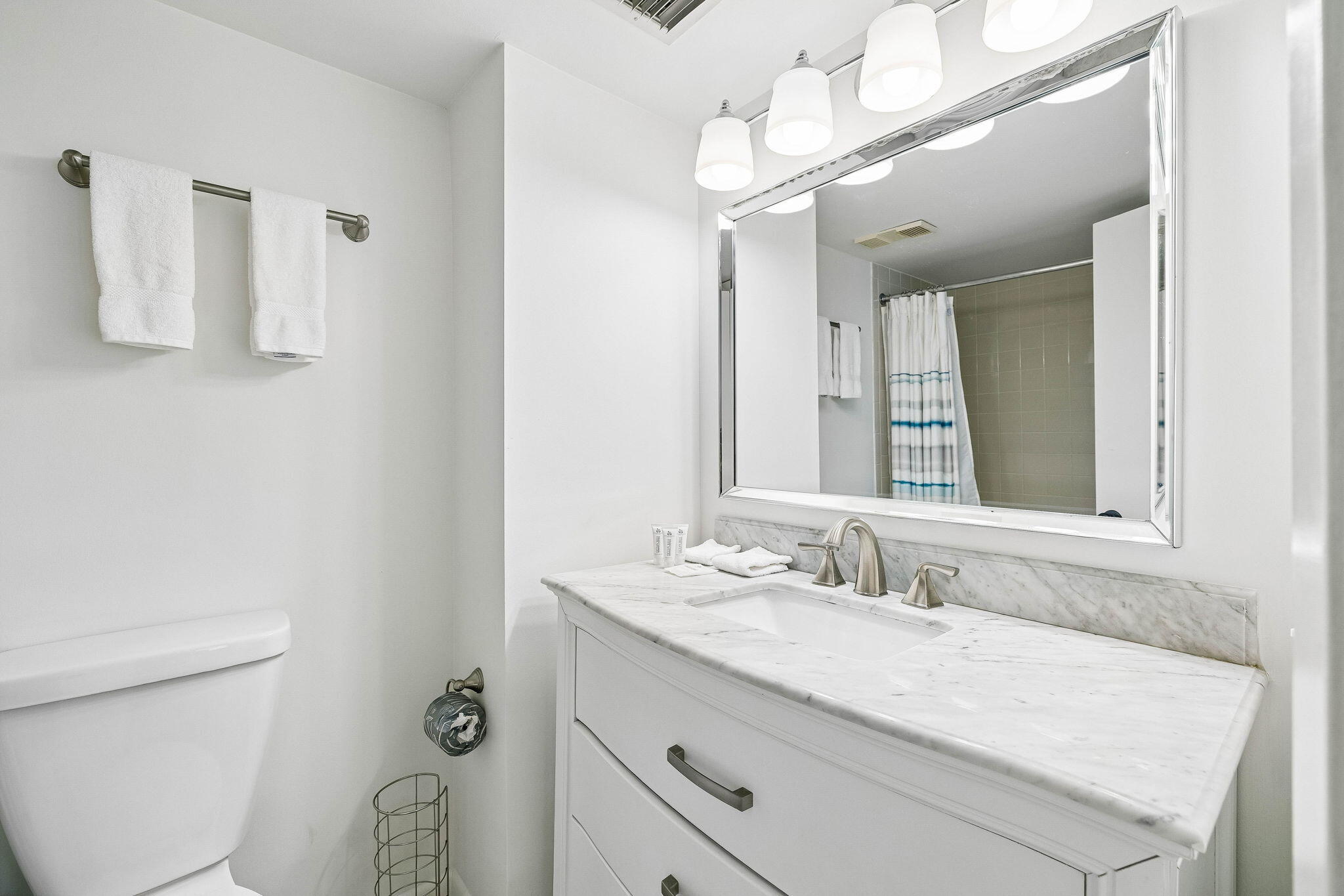 MAINSAIL CONDO PH 3 - Residential