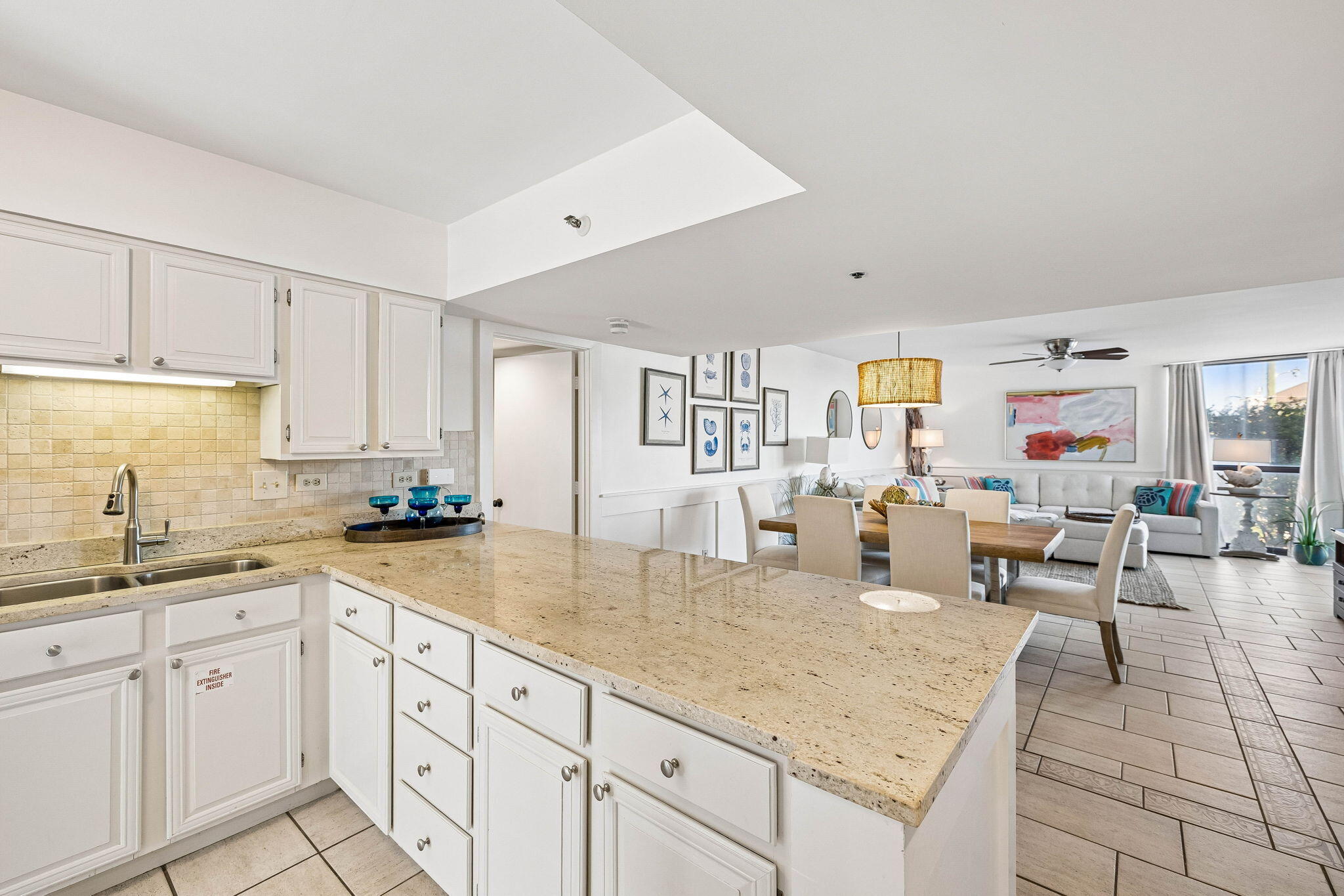 MAINSAIL CONDO PH 3 - Residential