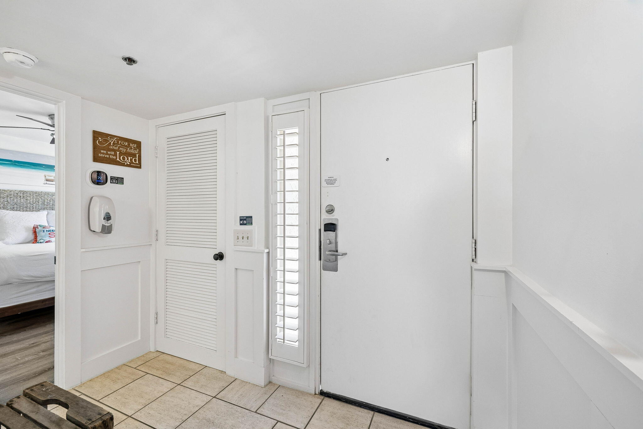 MAINSAIL CONDO PH 3 - Residential