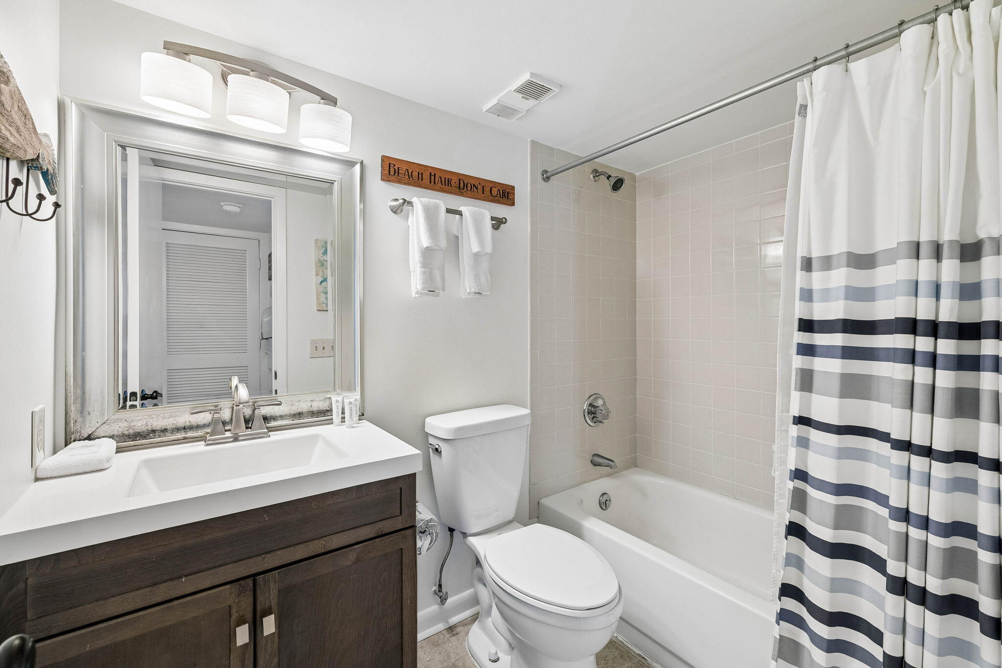 MAINSAIL CONDO PH 3 - Residential