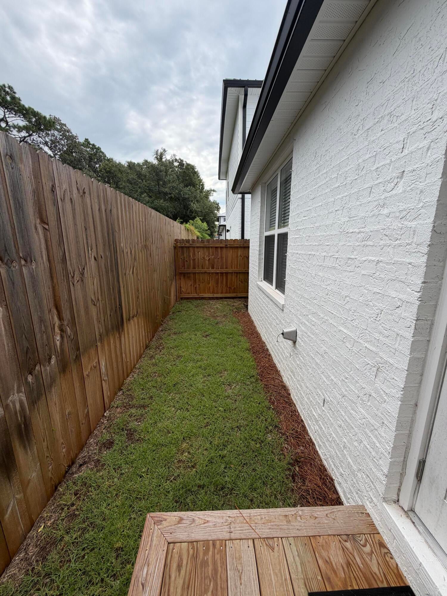 KAKE COTTAGES - Residential Lease