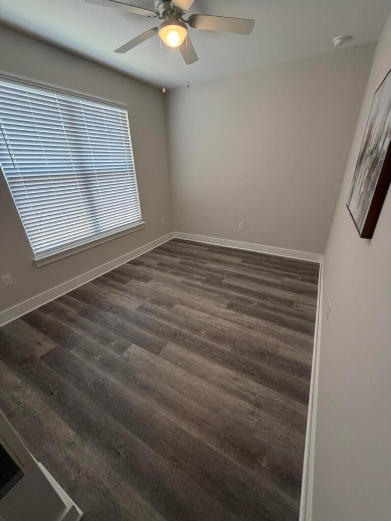 KAKE COTTAGES - Residential Lease