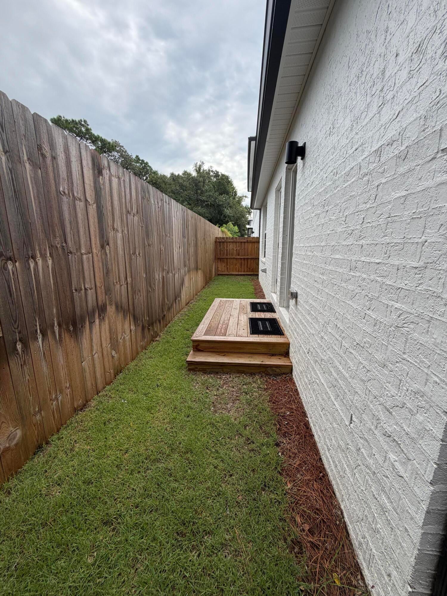 KAKE COTTAGES - Residential Lease
