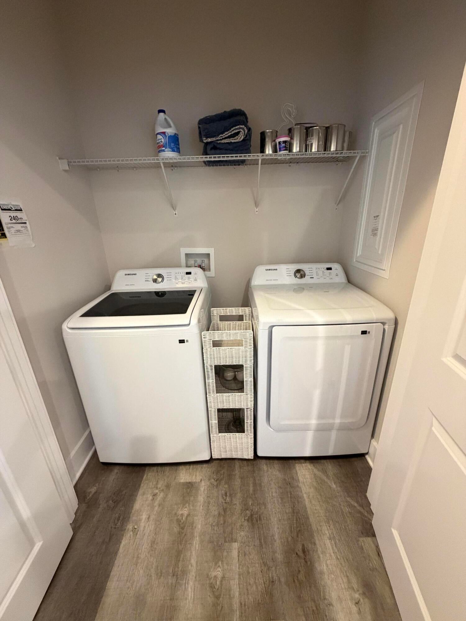 KAKE COTTAGES - Residential Lease