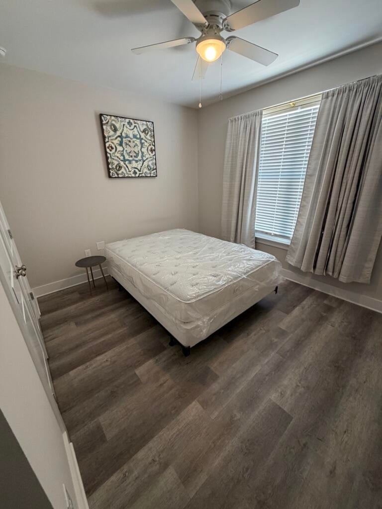 KAKE COTTAGES - Residential Lease