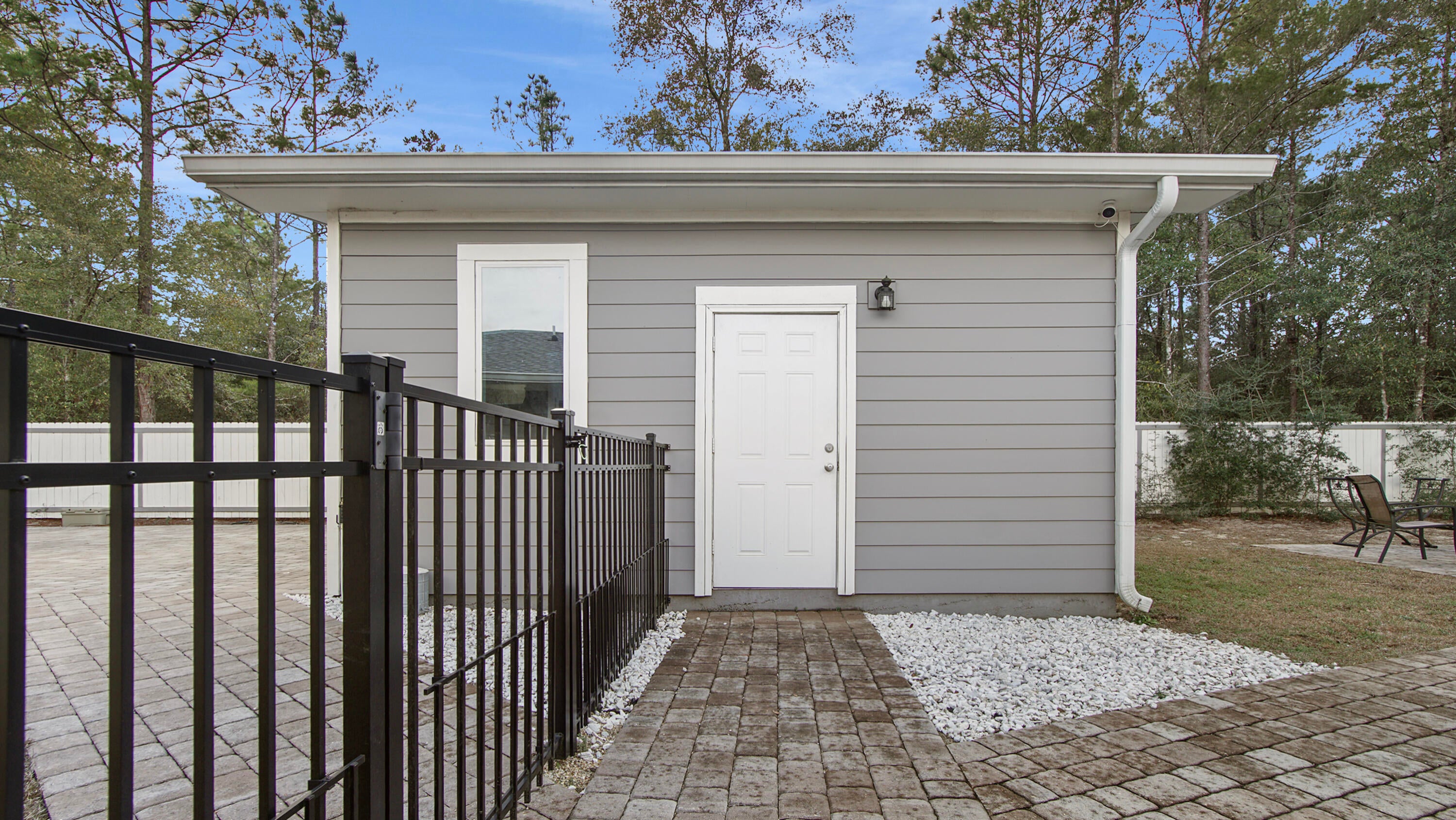 OAKWOOD HILLS - Residential