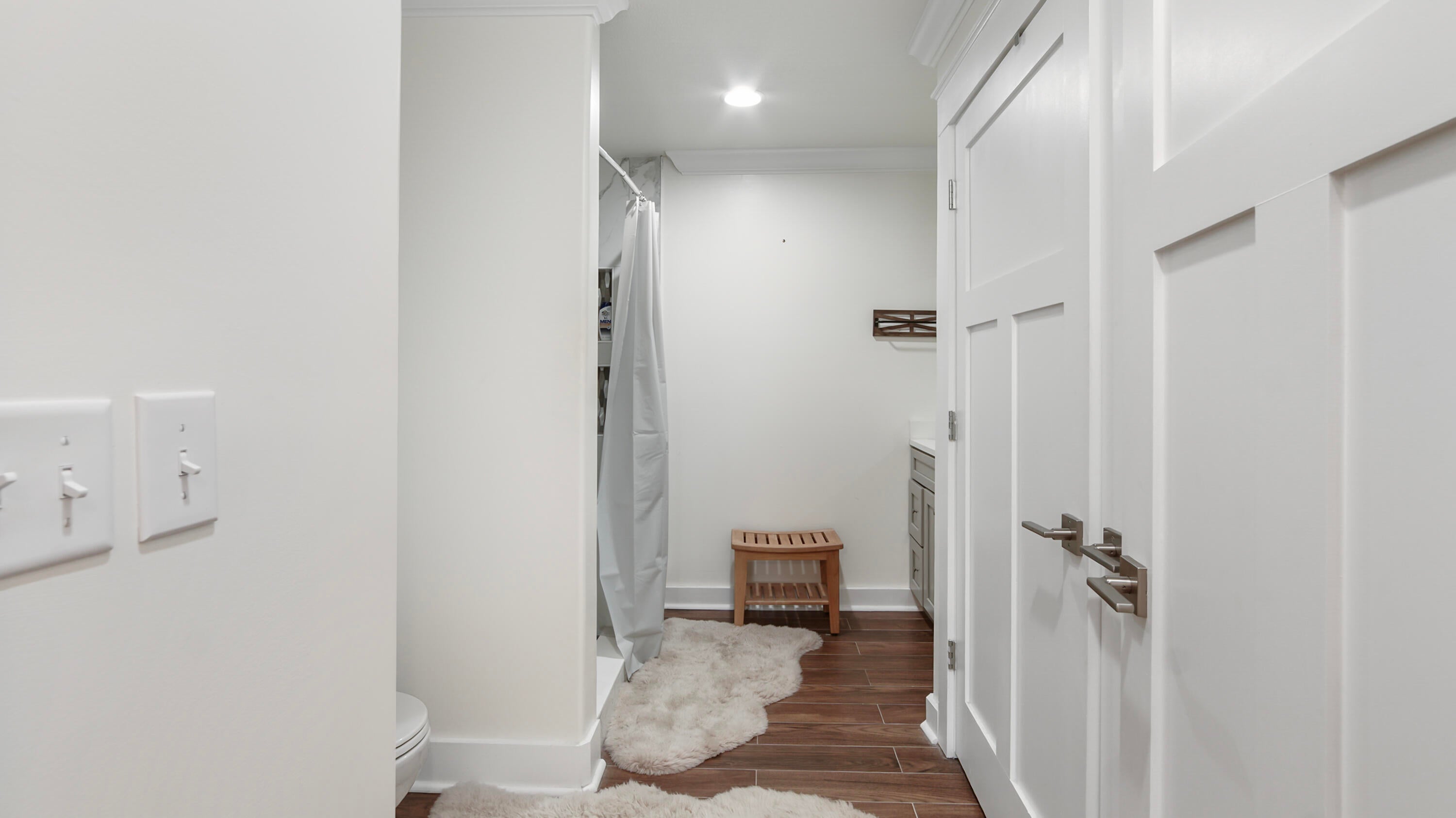 OAKWOOD HILLS - Residential
