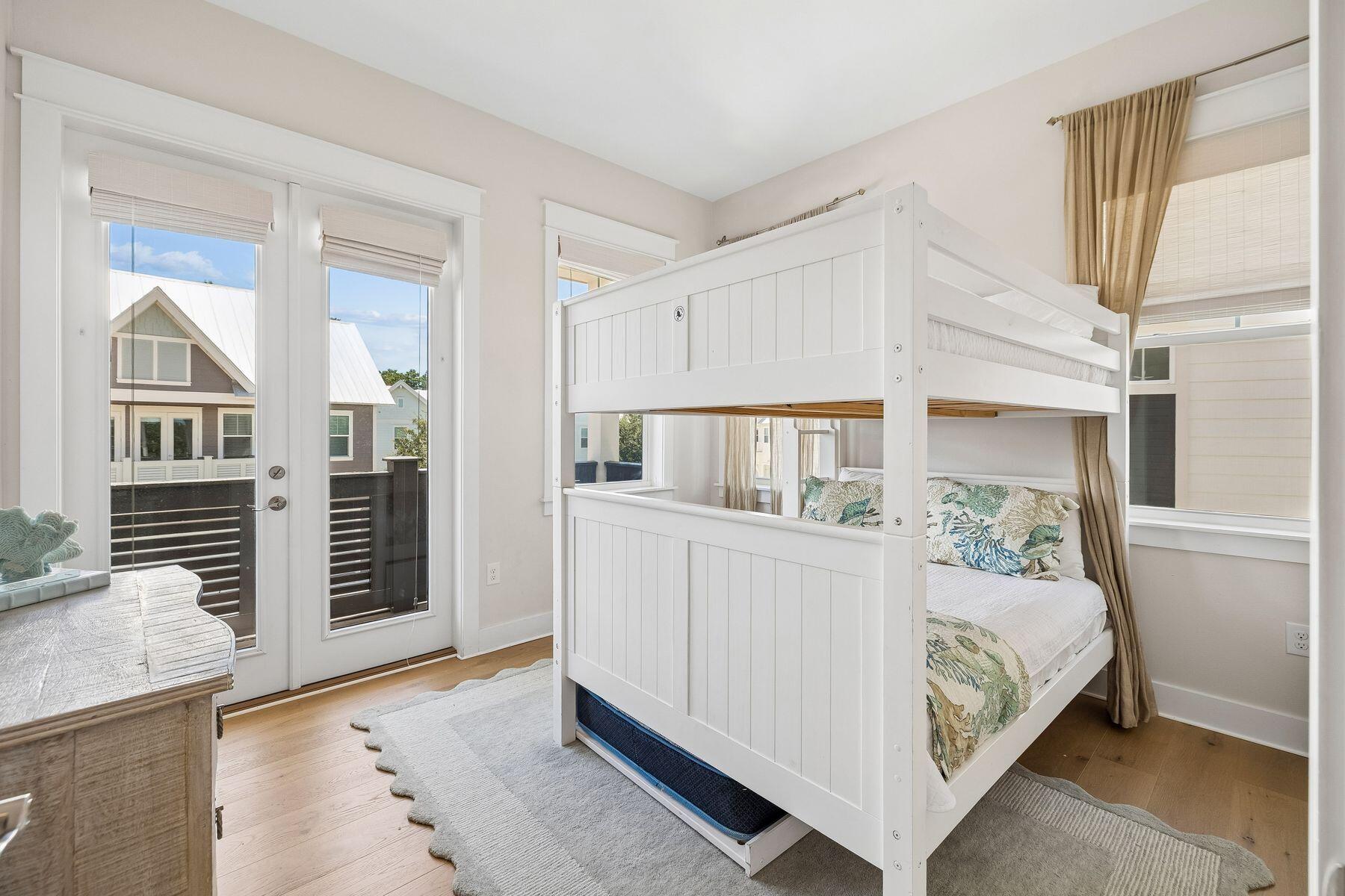 Prominence - Residential