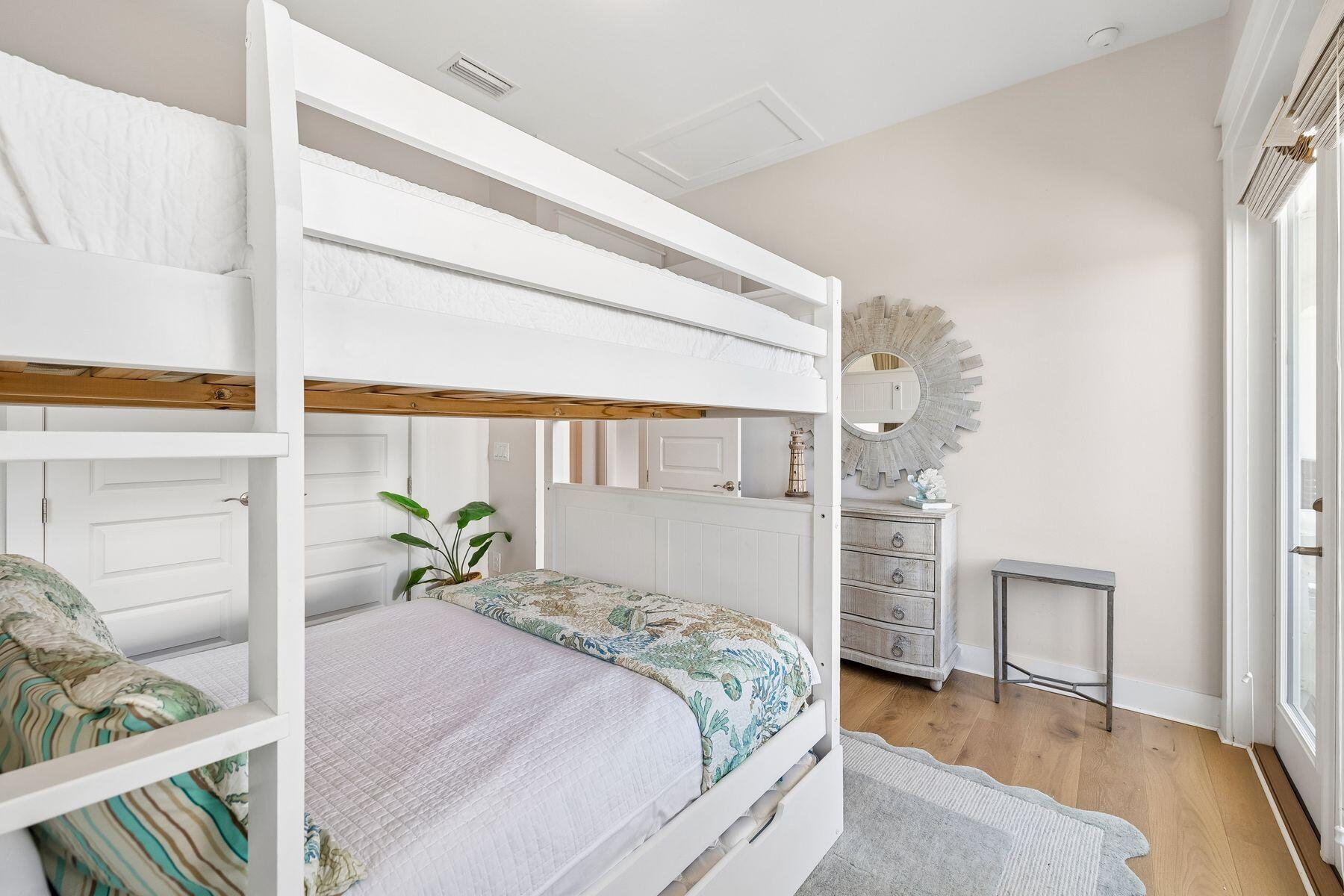 Prominence - Residential