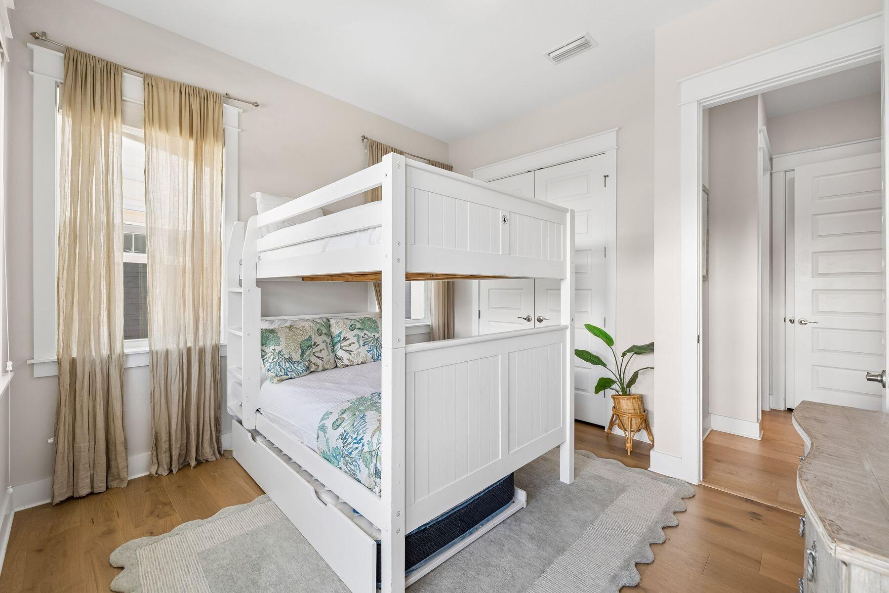Prominence - Residential