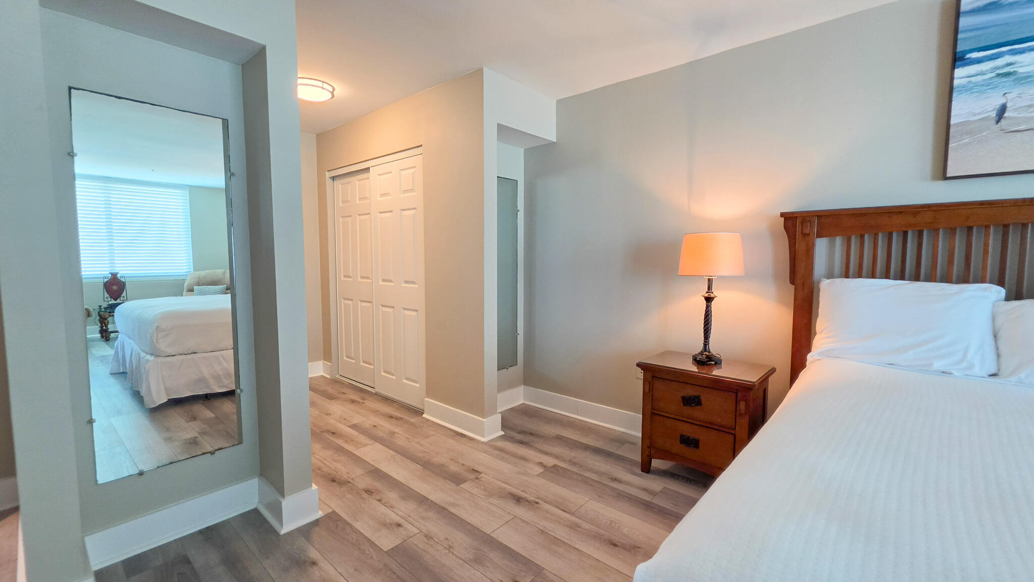 BREAKERS OF FWB PH 2 - Residential