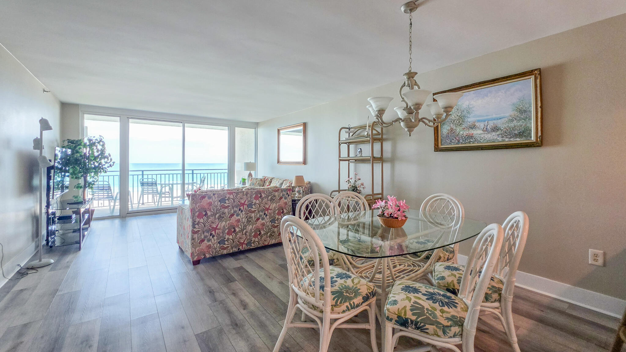 BREAKERS OF FWB PH 2 - Residential