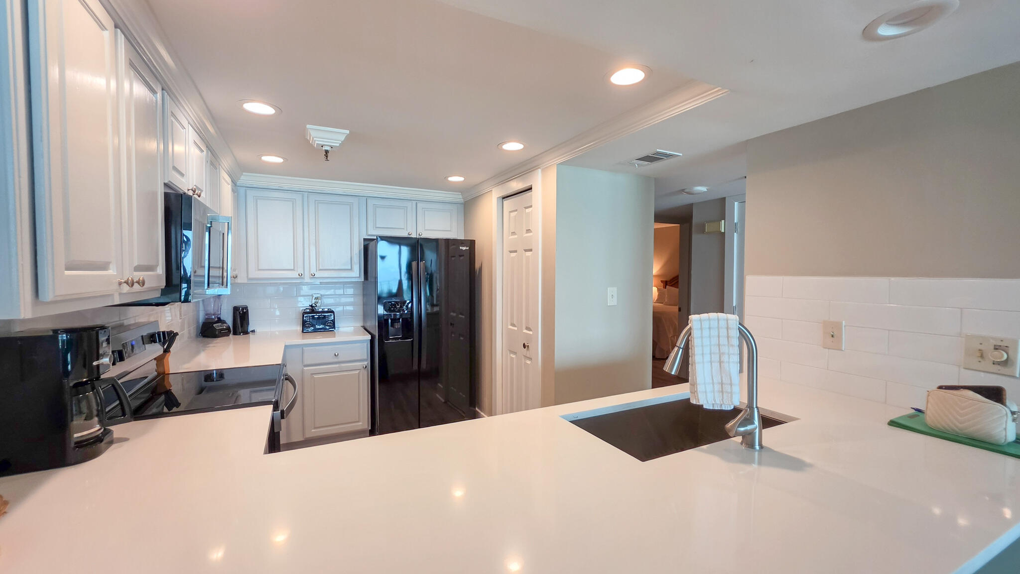 BREAKERS OF FWB PH 2 - Residential