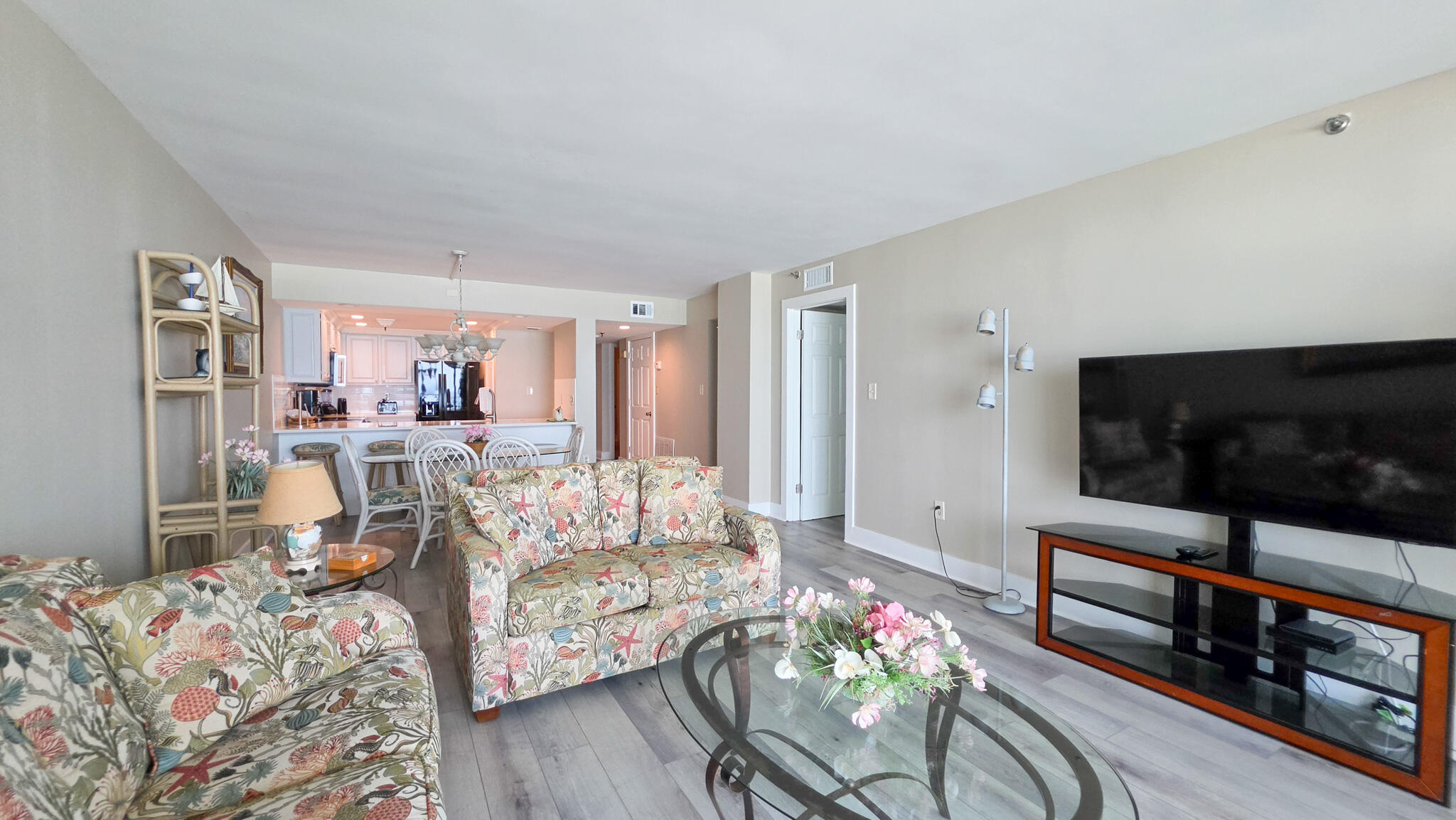 BREAKERS OF FWB PH 2 - Residential