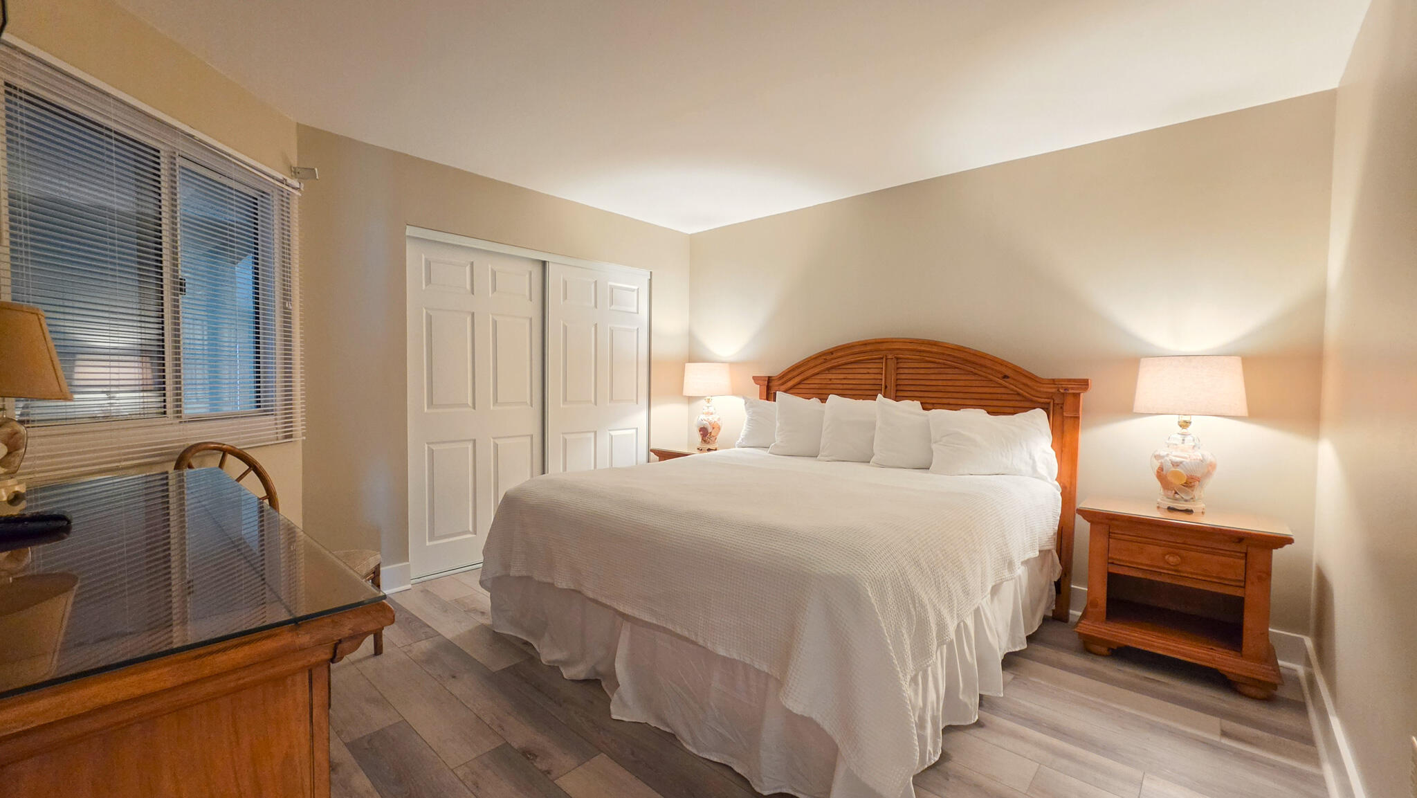 BREAKERS OF FWB PH 2 - Residential