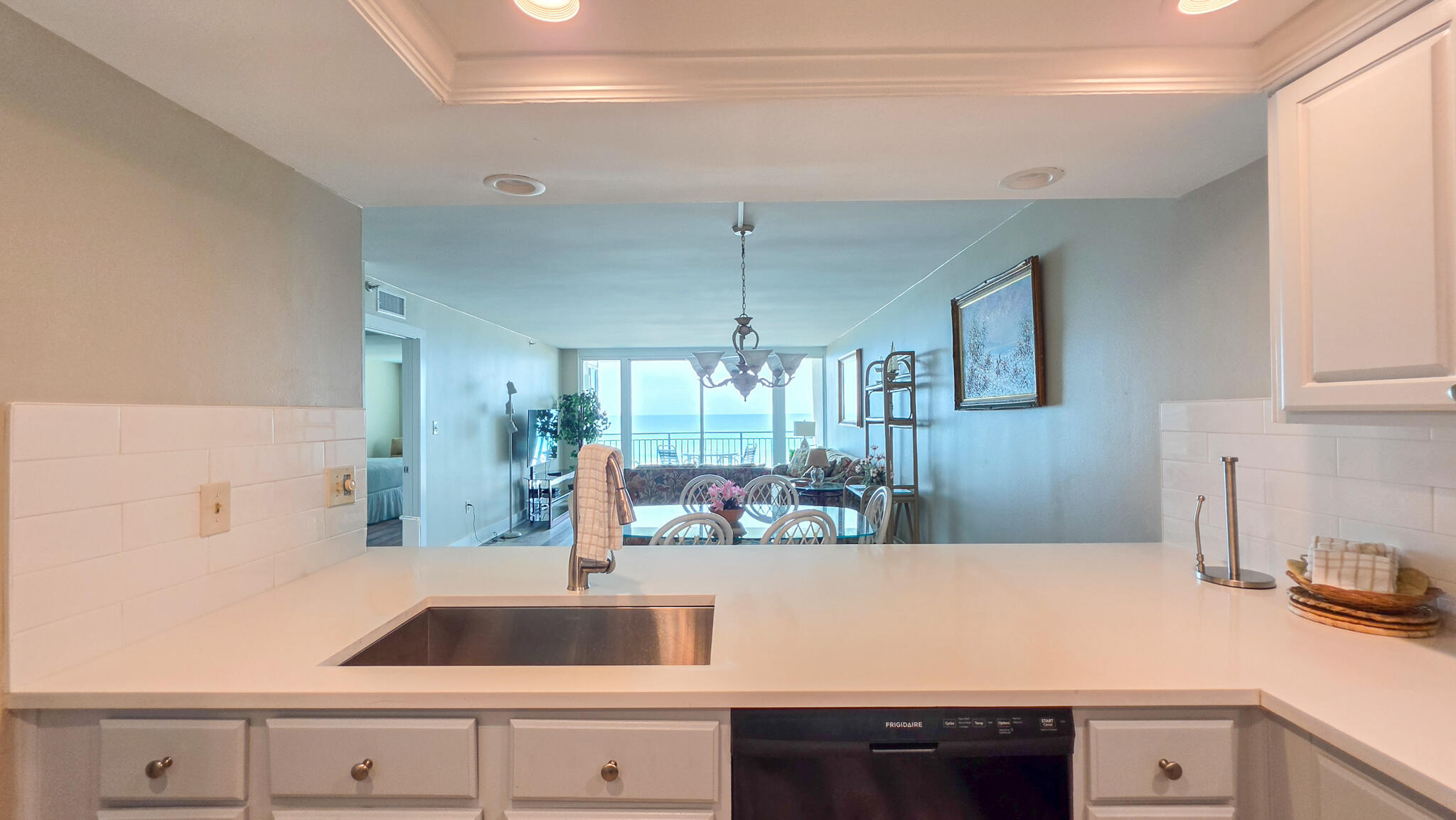 BREAKERS OF FWB PH 2 - Residential