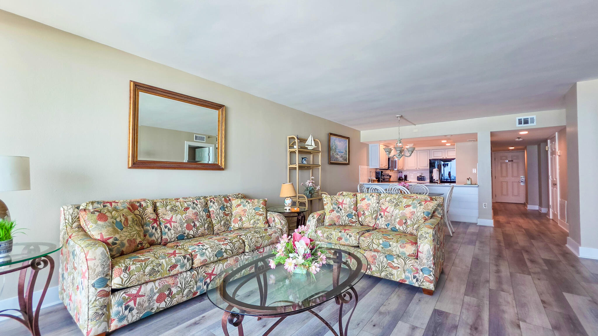 BREAKERS OF FWB PH 2 - Residential