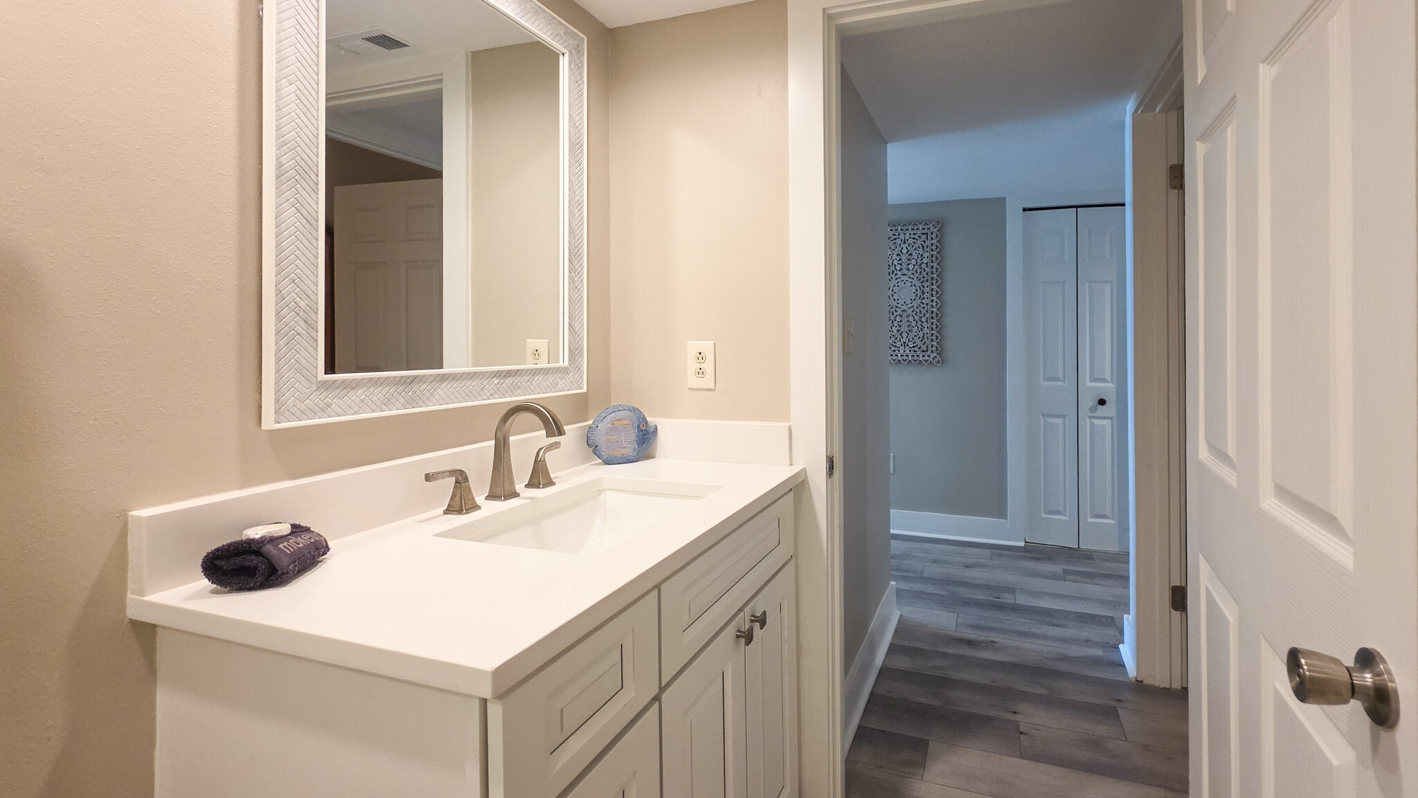 BREAKERS OF FWB PH 2 - Residential