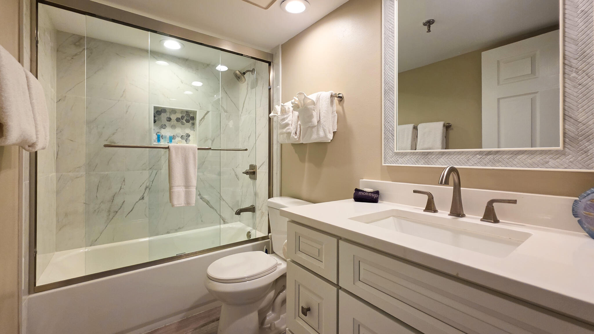 BREAKERS OF FWB PH 2 - Residential