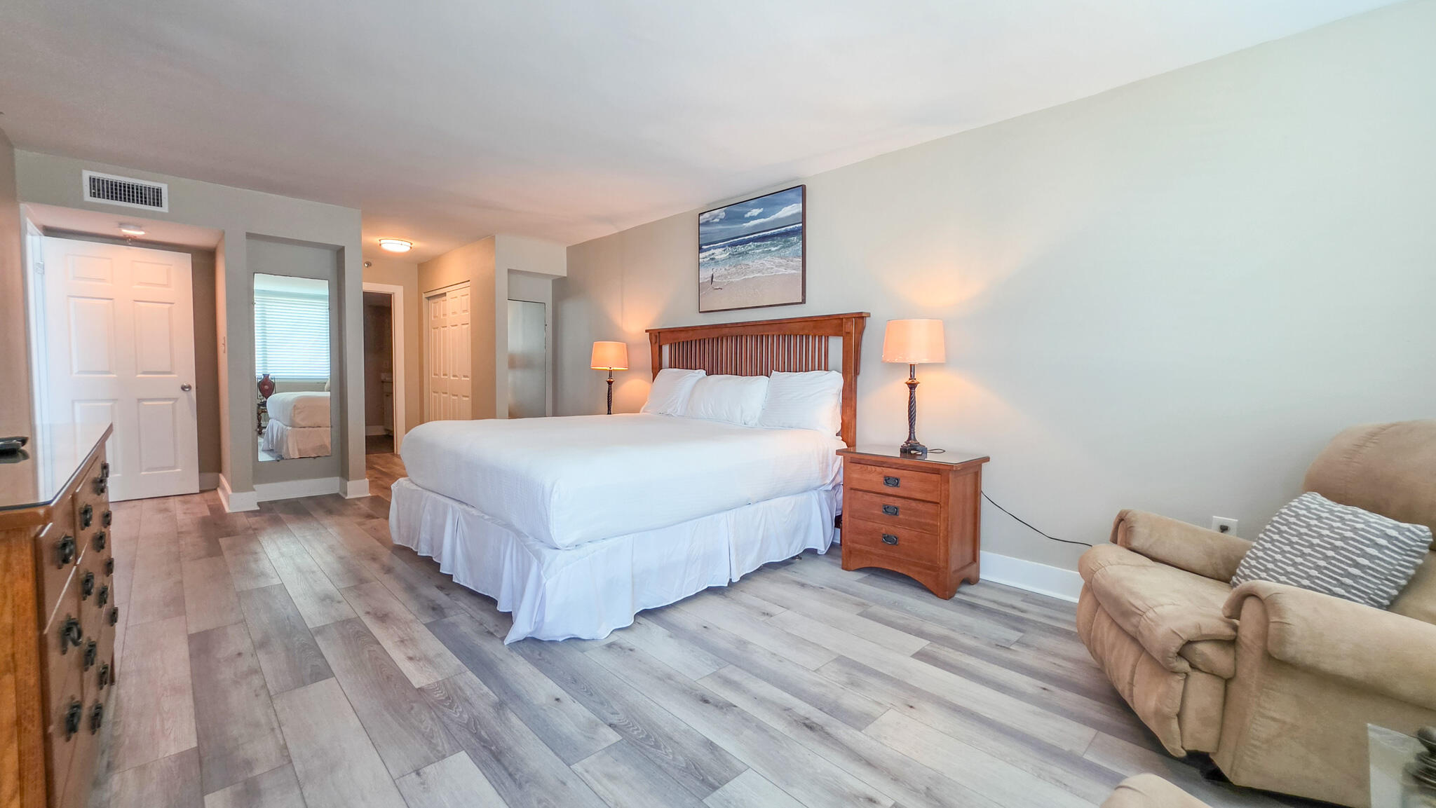 BREAKERS OF FWB PH 2 - Residential