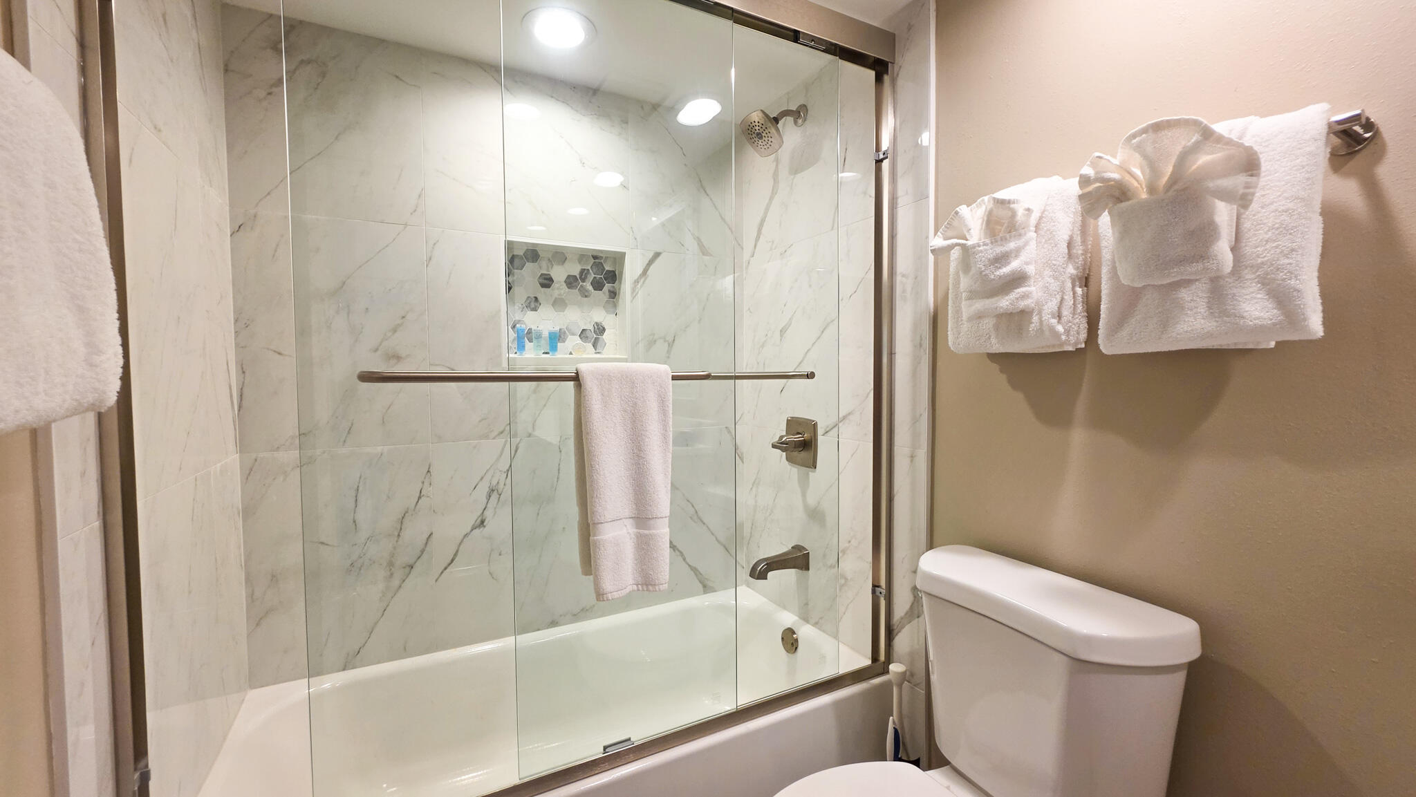 BREAKERS OF FWB PH 2 - Residential