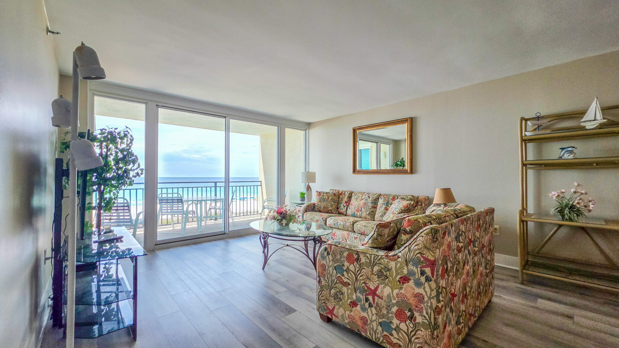 BREAKERS OF FWB PH 2 - Residential