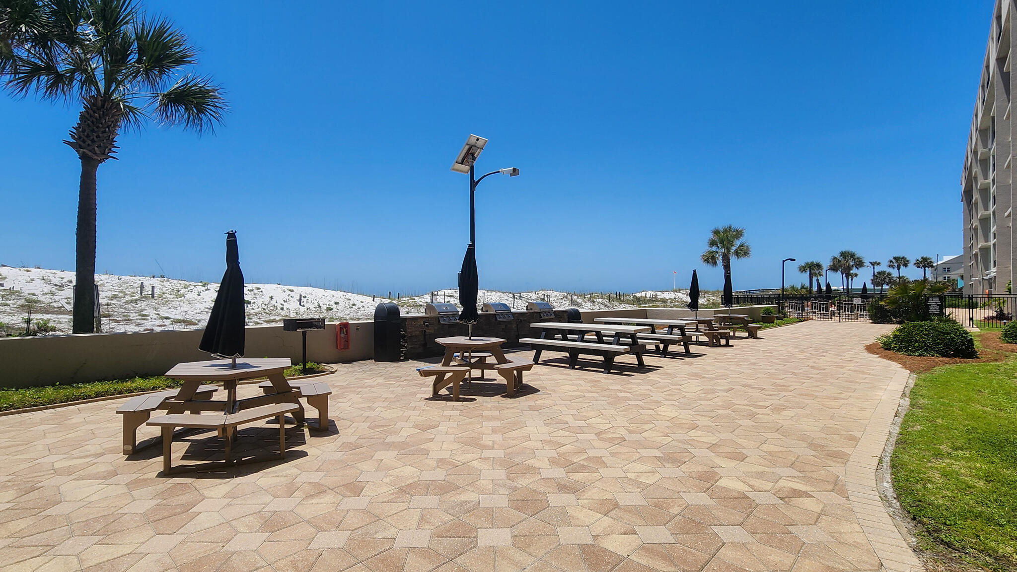 BREAKERS OF FWB PH 2 - Residential