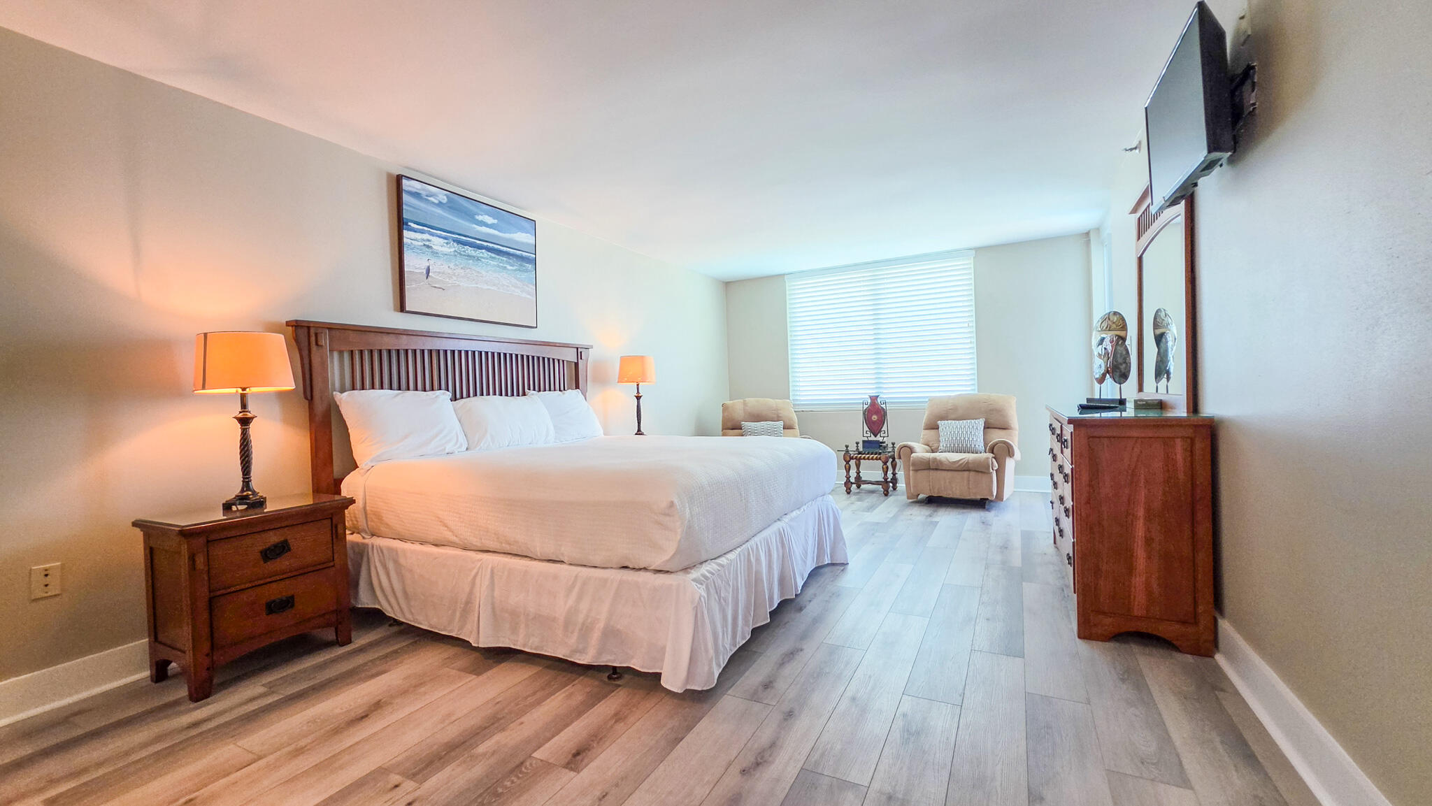 BREAKERS OF FWB PH 2 - Residential
