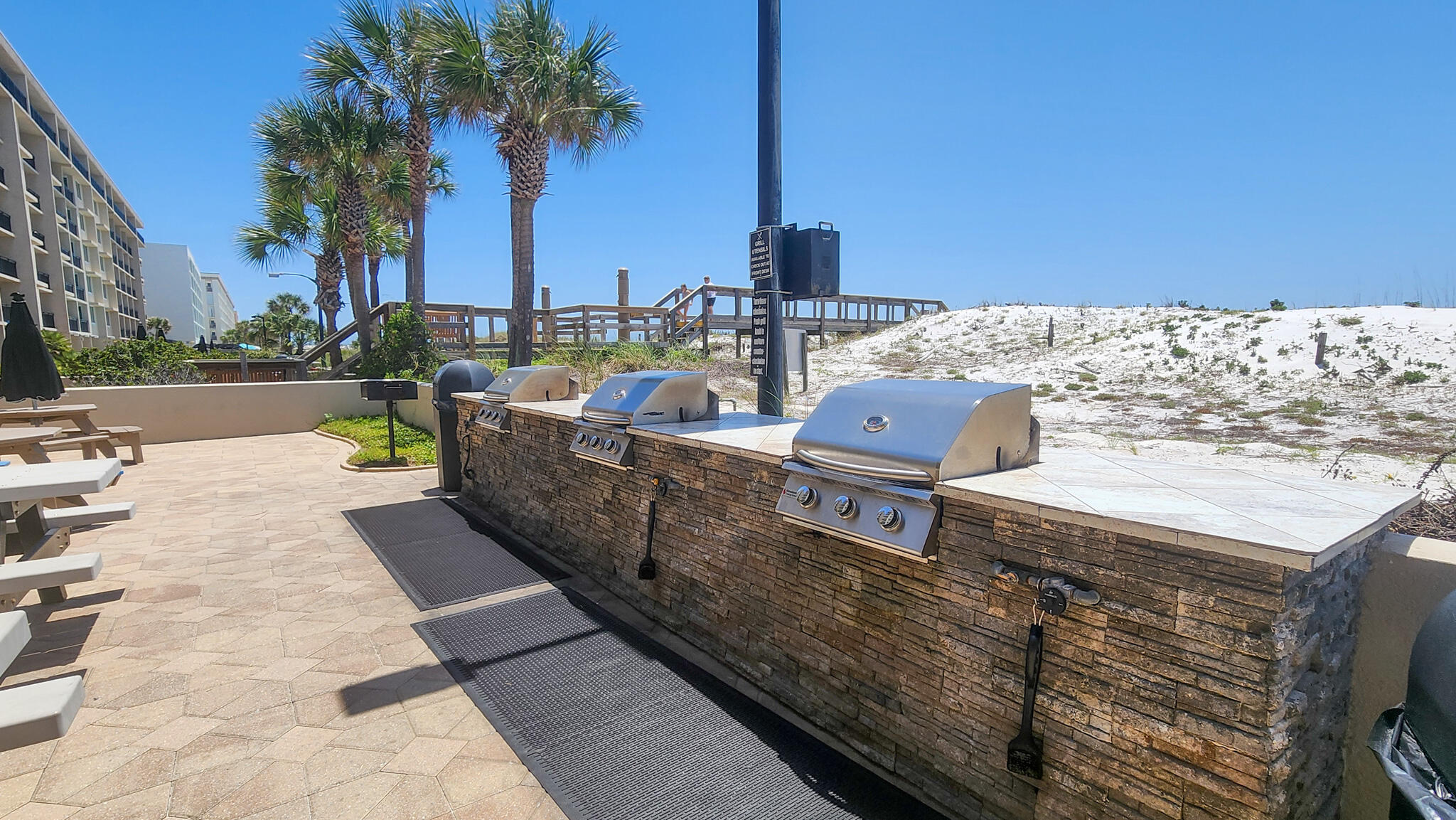 BREAKERS OF FWB PH 2 - Residential
