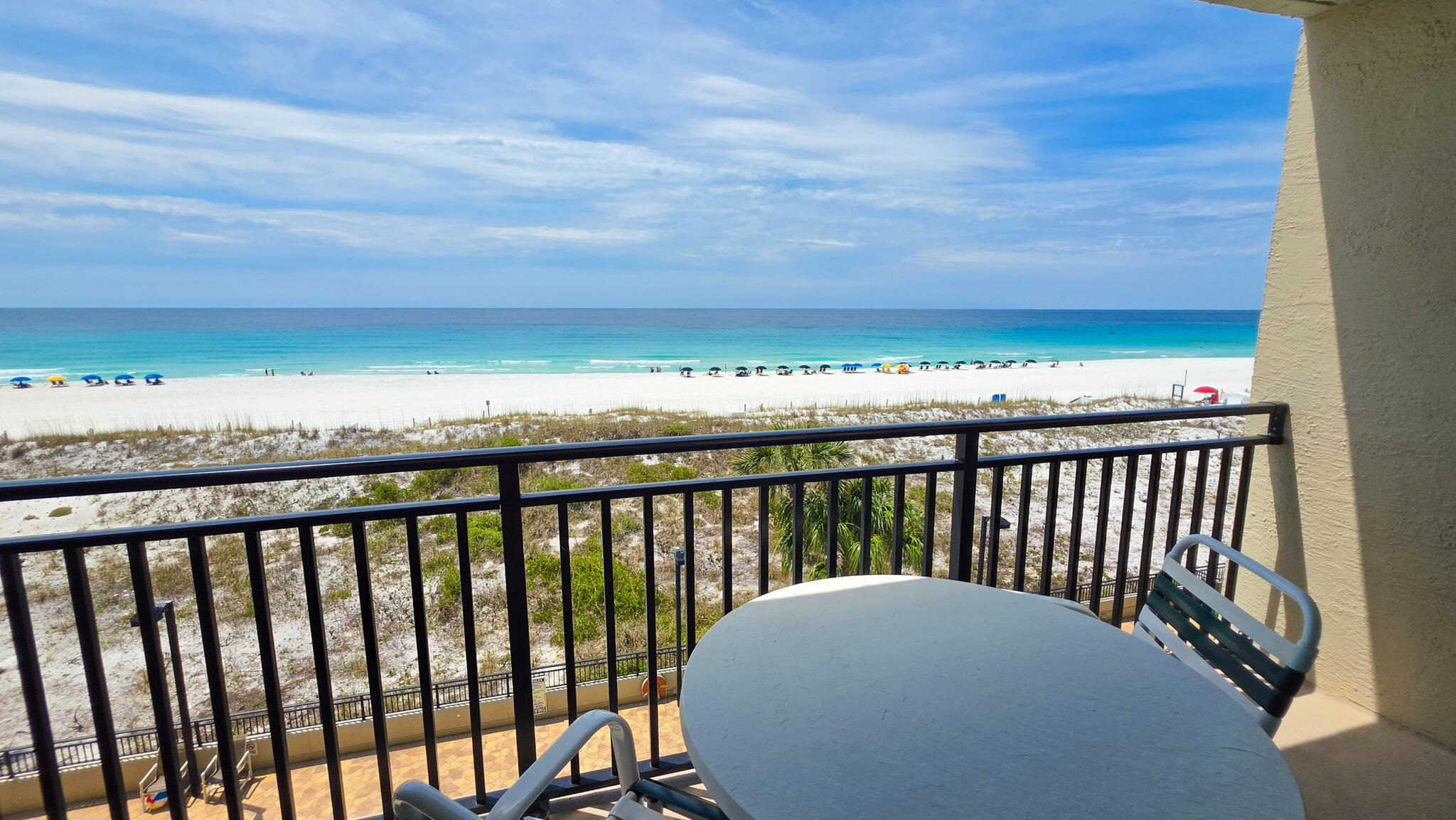 BREAKERS OF FWB PH 2 - Residential