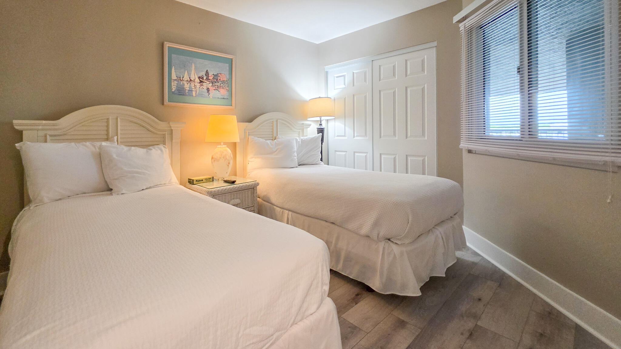 BREAKERS OF FWB PH 2 - Residential