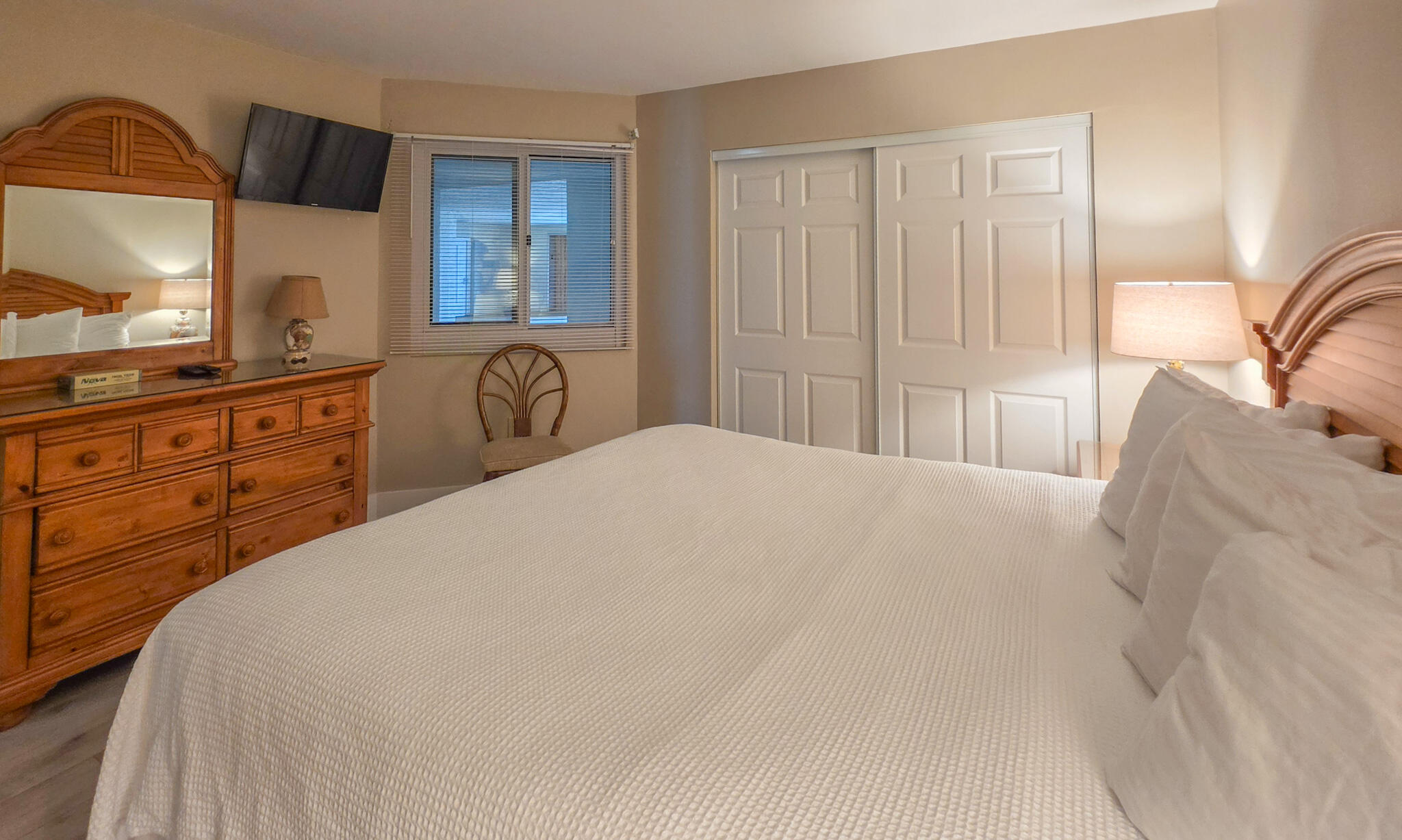 BREAKERS OF FWB PH 2 - Residential