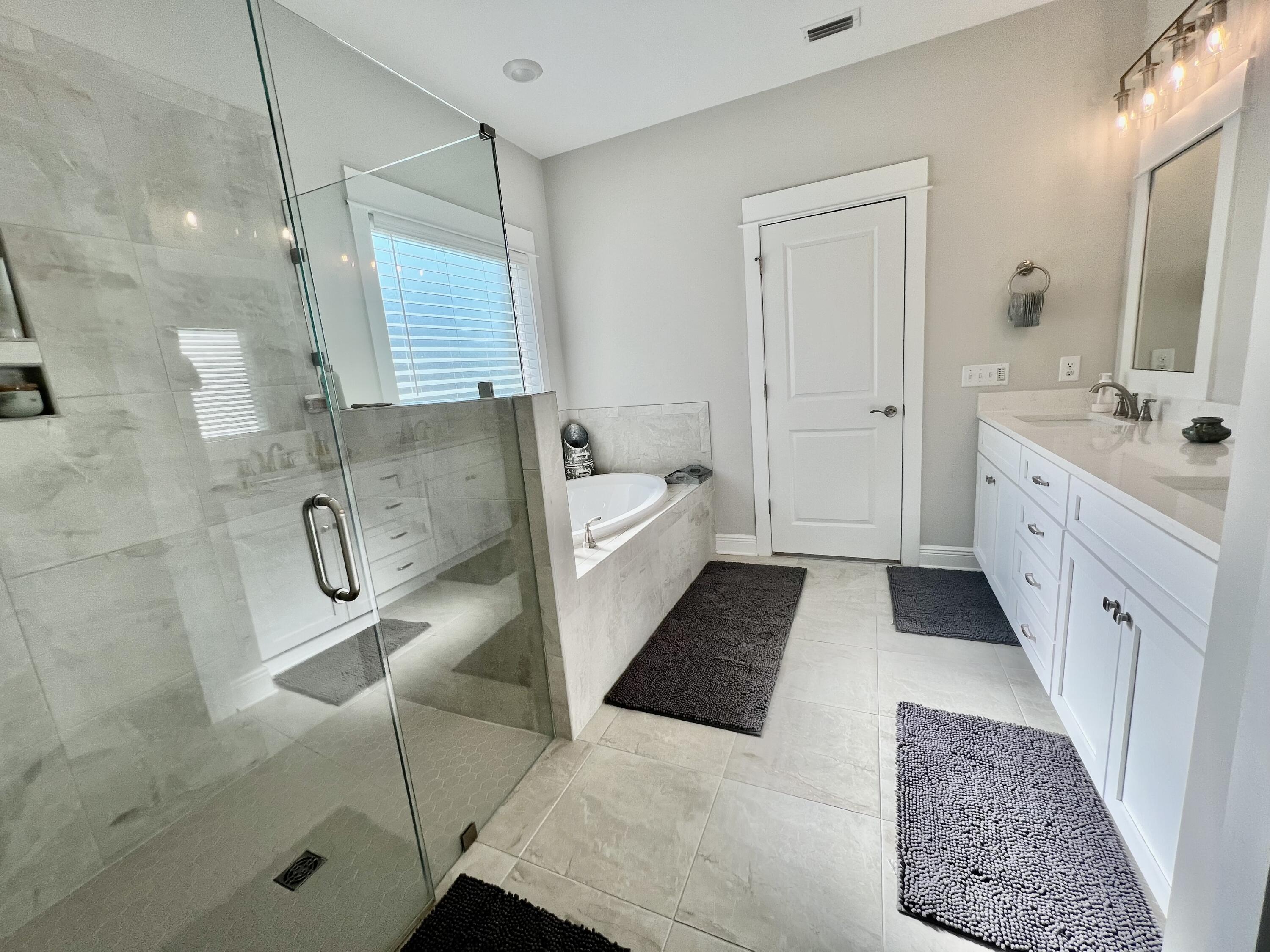Buxton's Mill in Hammock Bay - Residential
