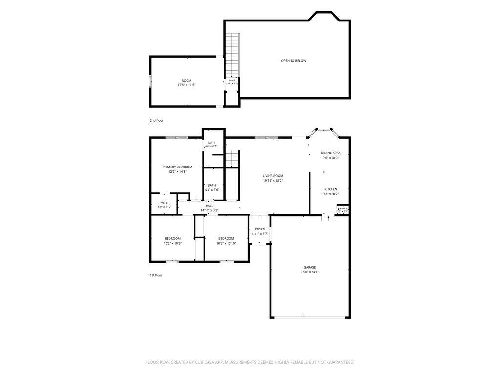 EMERALD GARDENS NORTH 1ST ADDN - Residential