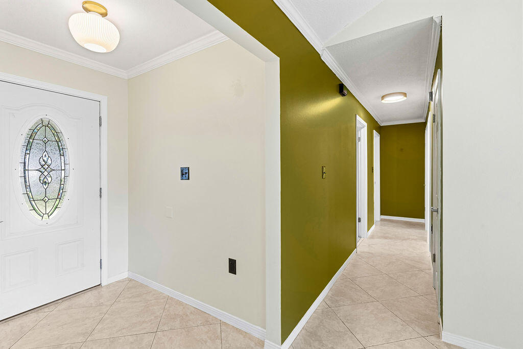 EMERALD GARDENS NORTH 1ST ADDN - Residential