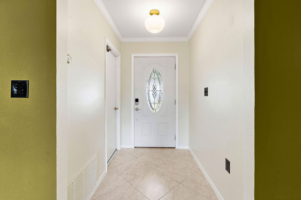 EMERALD GARDENS NORTH 1ST ADDN - Residential