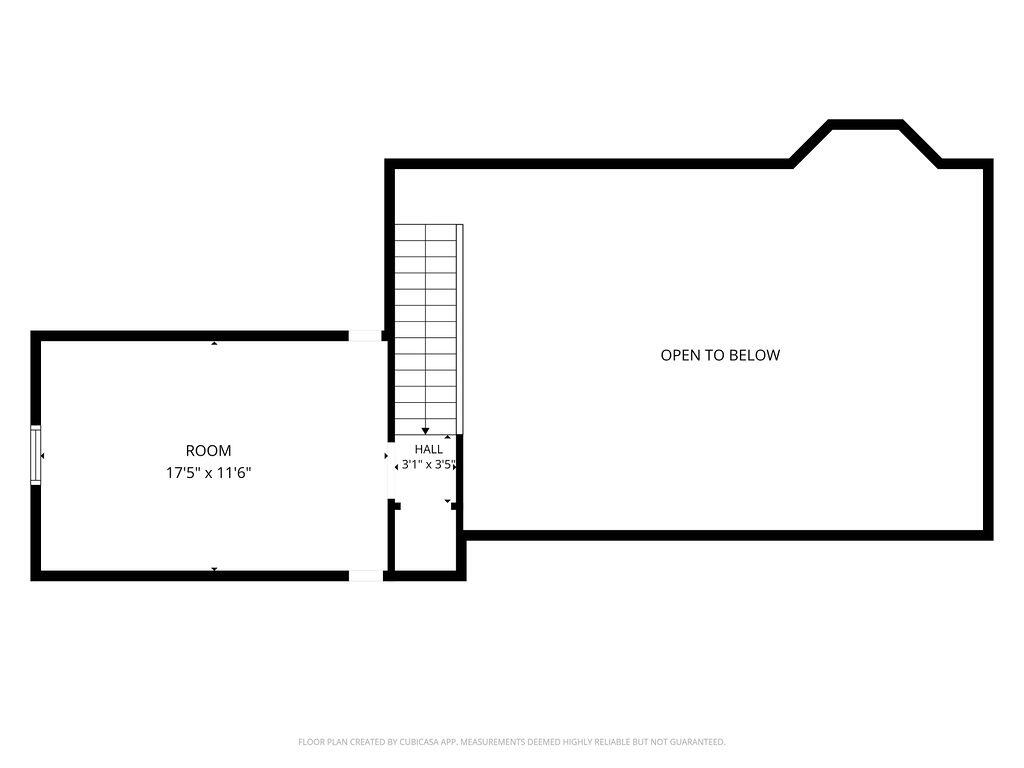 EMERALD GARDENS NORTH 1ST ADDN - Residential