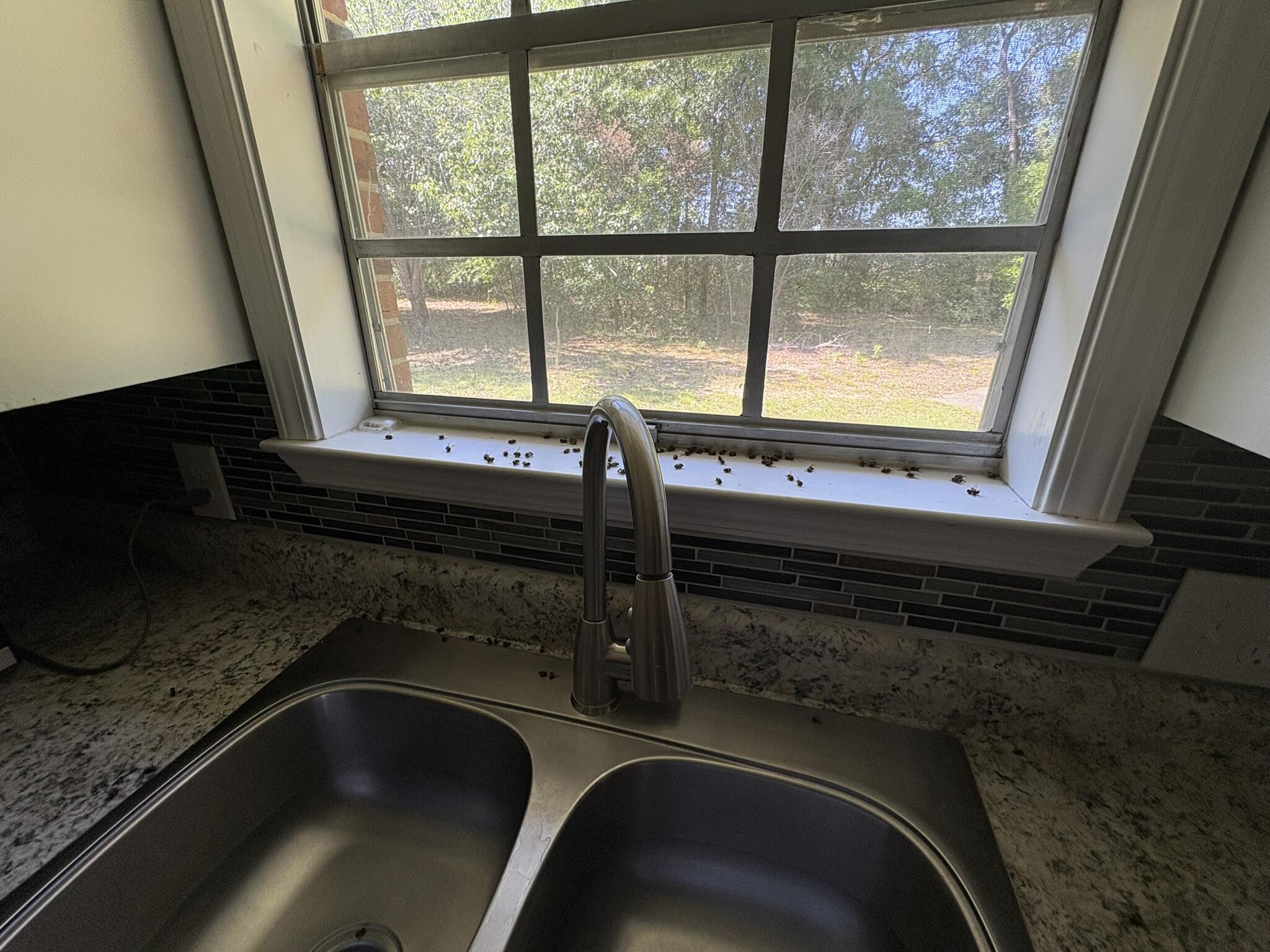 ADAMS POWELL - Residential