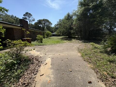 ADAMS POWELL - Residential