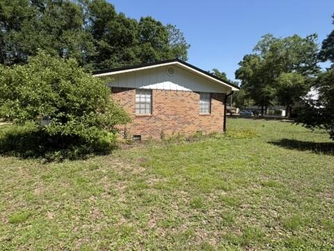 ADAMS POWELL - Residential