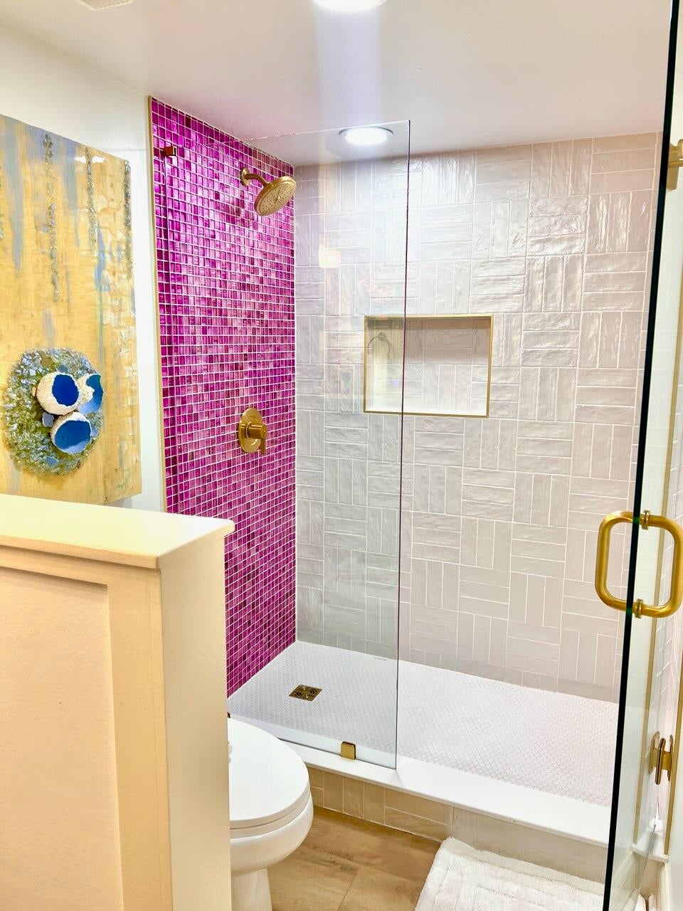 MAINSAIL CONDO PH 5 - Residential