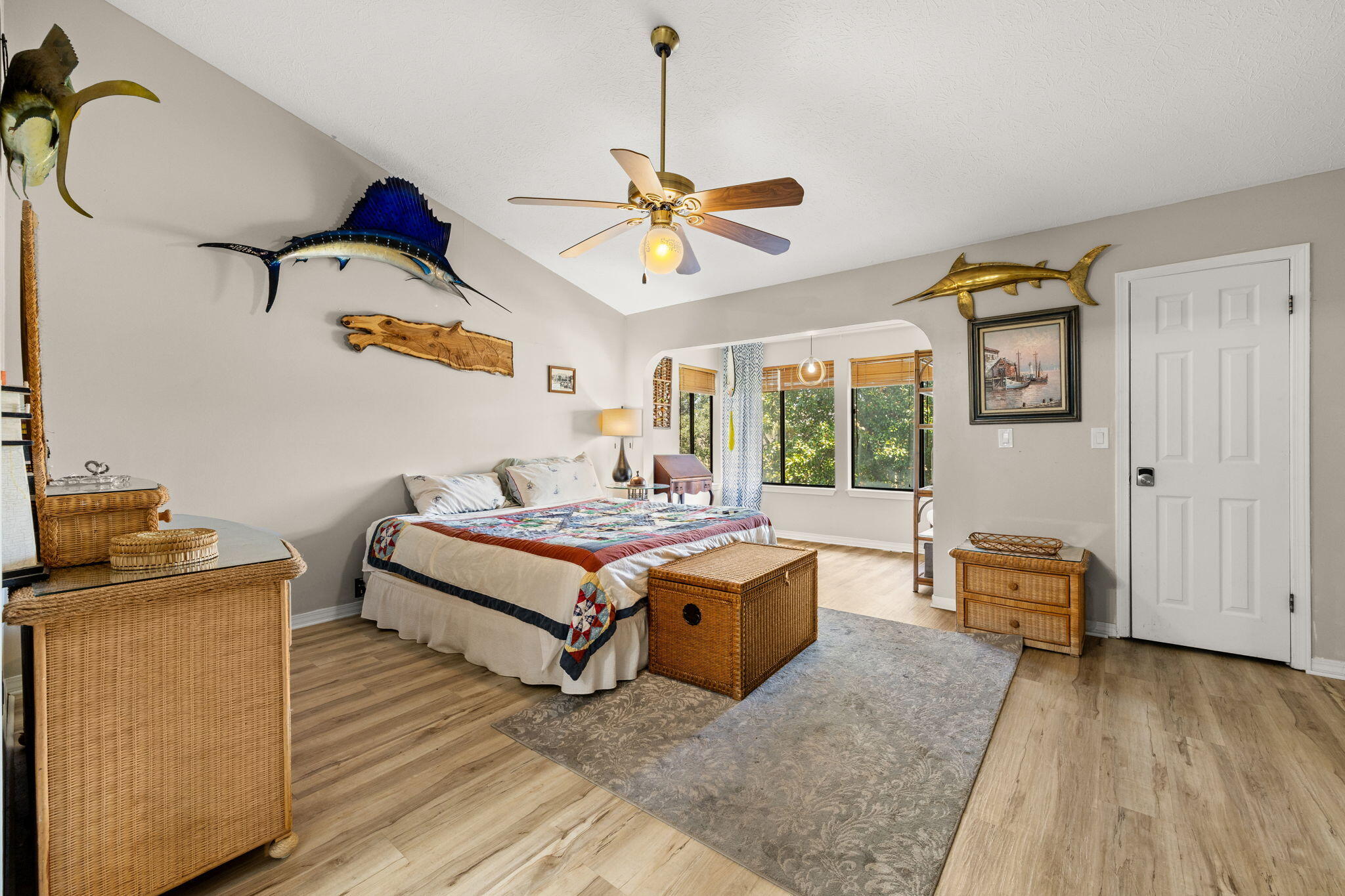 Gulf Highlands Beach Resort - Residential