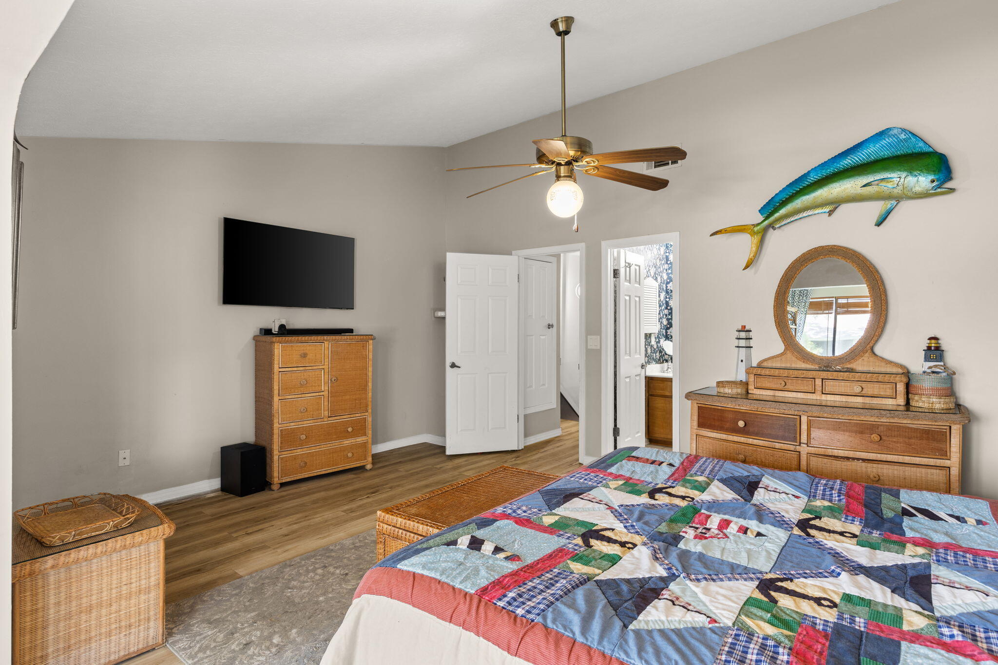 Gulf Highlands Beach Resort - Residential